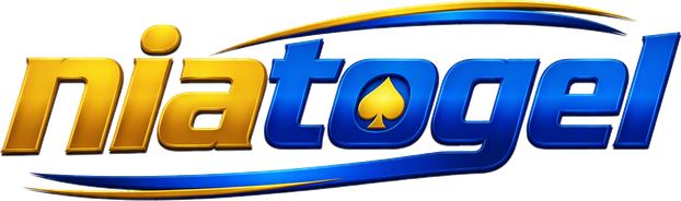 Niatogel Logo